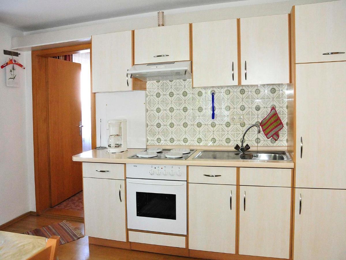 Ferienwohnung Dacherl Bad Endorf Εξωτερικό φωτογραφία